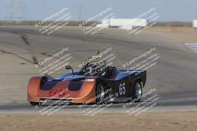 media/Oct-29-2022-CalClub SCCA (Sat) [[e05833b2e9]]/Race Group 1/Race (Outside Grapevine)/